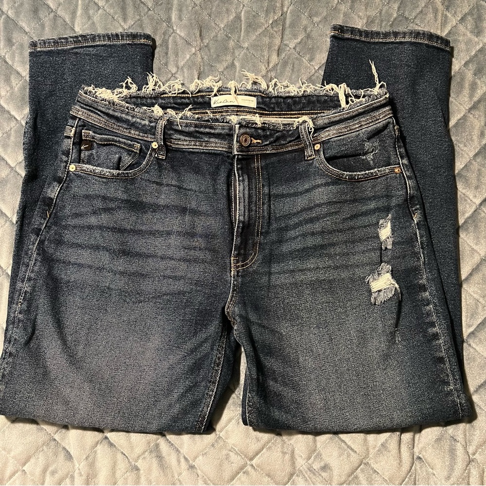 KanCan jeans